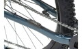 Elektro bicykel Levit Muan 27,5 Vinka 3 625 over burgundy 2022