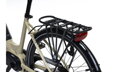 Elektro bicykel Levit Musca MX 630 Low latte 2022