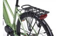 Elektro bicykel Levit Musca MX 630 Mid olive 2022