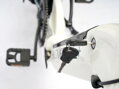 Elektro bicykel Lovelec Izar 2023