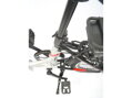 Elektro bicykel Lovelec Lugo 2023