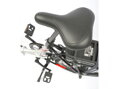 Elektro bicykel Lovelec Lugo 2023
