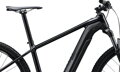 Elektro bicykel Merida eBig.Nine 700 čierny 2020