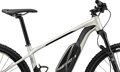Elektro bicykel Merida eBig Nine 600 2019