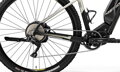 Elektro bicykel Merida eBig Nine 600 2019