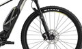 Elektro bicykel Merida eBig Nine 600 2019