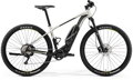 Elektro bicykel Merida eBig Nine 600 2019