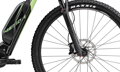 Elektro bicykel Merida eBig Nine 800 2019