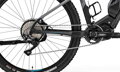 Elektro bicykel Merida eBig Seven 500 sivý 2019