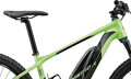 Elektro bicykel Merida eBig Seven 800 2019