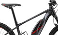 Elektro bicykel Merida eBig Seven Limited 2019