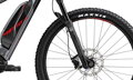 Elektro bicykel Merida eBig Seven Limited 2019