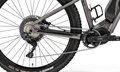 Elektro bicykel Merida eBig Trail 800 2019