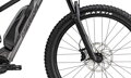 Elektro bicykel Merida eBig Trail 800 2019