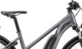 Elektro bicykel Merida eSpresso XT-Edition Lady EQ 2019