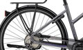 Elektro bicykel Merida eSpresso XT-Edition Lady EQ 2019