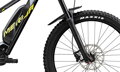 Elektro bicykel Merida eOne-Sixty 600 2019