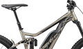 Elektro bicykel Merida eOne-Sixty 800 2019