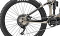 Elektro bicykel Merida eOne-Sixty 800 2019