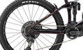 Elektro bicykel Merida eOne-Sixty M#Rida 2019