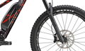 Elektro bicykel Merida eOne-Sixty M#Rida 2019