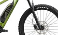 Elektro bicykel Merida eOne-Twenty 600 2019