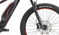 Elektro bicykel Merida eOne-Twenty 800 2019