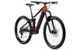 Elektro bicykel Merida eOne-Forty 4000 2020