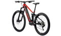 Elektro bicykel Merida eOne-Forty 4000 2020