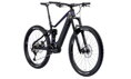 Elektro bicykel Merida eOne-Sixty 8000 purpurový 2020