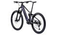 Elektro bicykel Merida eOne-Sixty 8000 purpurový 2020