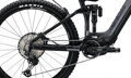 Elektro bicykel Merida eOne-Sixty 8000 antracit 2020