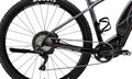 Elektro bicykel Merida eBig Nine 900 2018