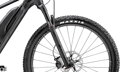 Elektro bicykel Merida eBIG.SEVEN 900 2017