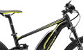 Elektro bicykel Merida eNINETY-NINE 500 2017