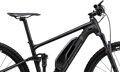 Elektro bicykel Merida eNinety-Nine 900 2018