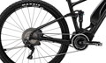 Elektro bicykel Merida eNinety-Nine 900 2018