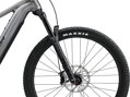 Elektro bicykel Merida eOne-Forty 675 šedý 2024