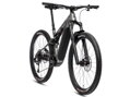 Elektro bicykel Merida eOne-Forty 675 šedý 2024