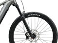 Elektro bicykel Merida eOne-Forty 675 šedý 2025