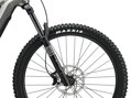 Elektro bicykel Merida eOne-Sixty 400 šedý 2025