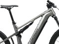 Elektro bicykel Merida eOne-Sixty 575 šedý 2025