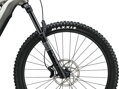 Elektro bicykel Merida eOne-Sixty 575 šedý 2025