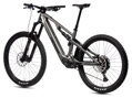 Elektro bicykel Merida eOne-Sixty 6000 šedý 2024