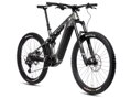 Elektro bicykel Merida eOne-Sixty 675 šedý 2024