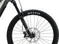 Elektro bicykel Merida eOne-Sixty 675 šedý 2025