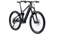 Elektro bicykel Merida eOne-Sixty 8000 antracit 2020