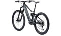 Elektro bicykel Merida eOne-Sixty 8000 antracit 2020