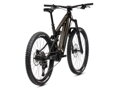Elektro bicykel Merida eOne-Sixty 875 zlatý 2024