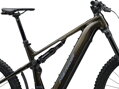 Elektro bicykel Merida eOne-Sixty 875 zlatý 2025